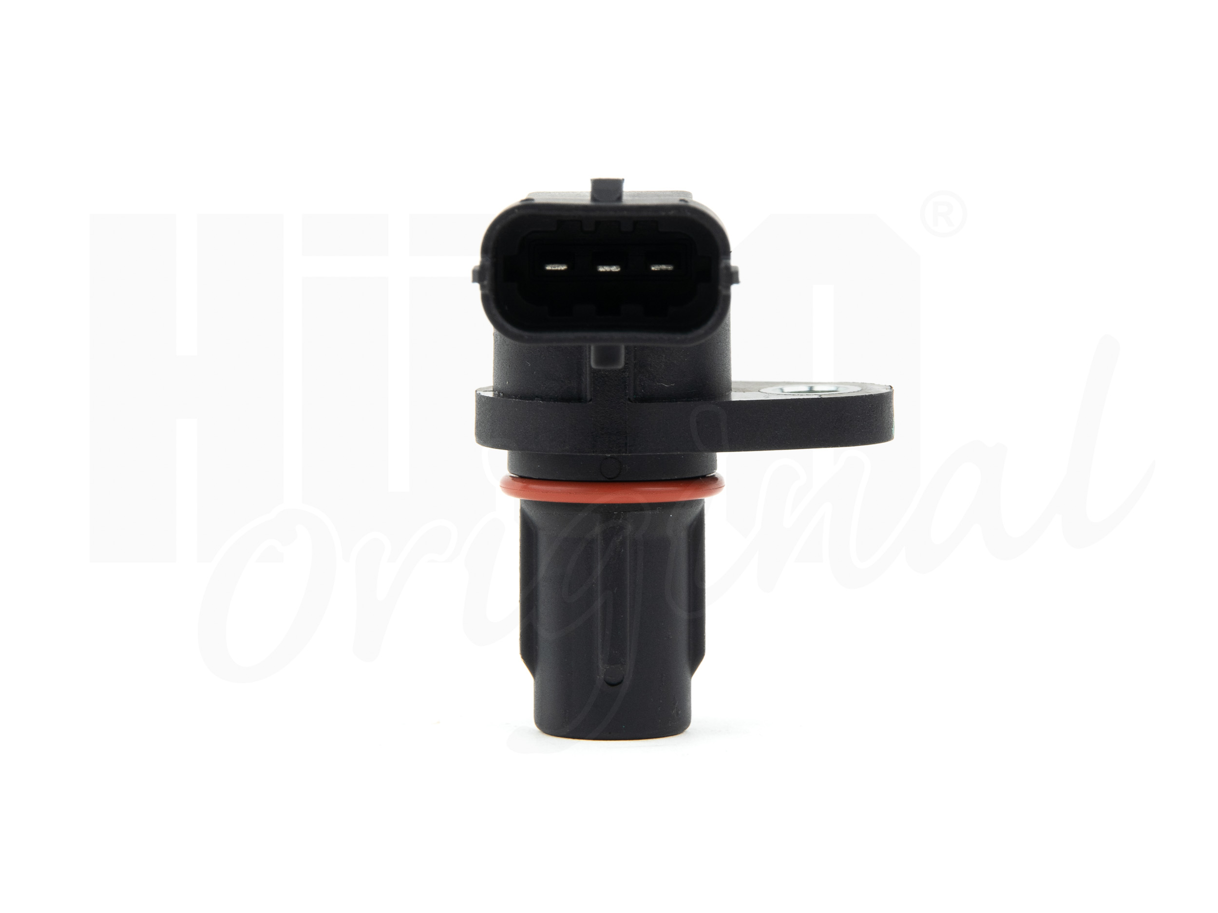 HITACHI 131899 Hueco Sensor, kamakselposisjon