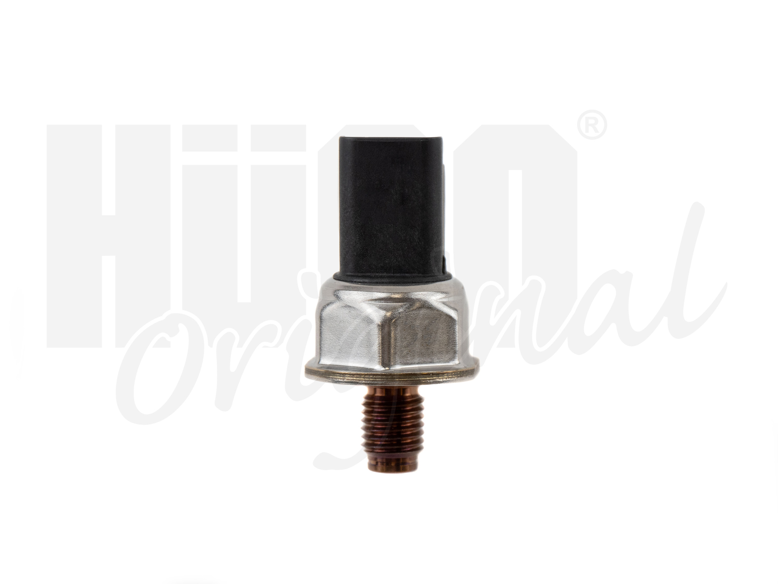 HITACHI 131918 Hueco Sensor, fuel pressure for DACIA FORD NISSAN RENAULT SUZUKI