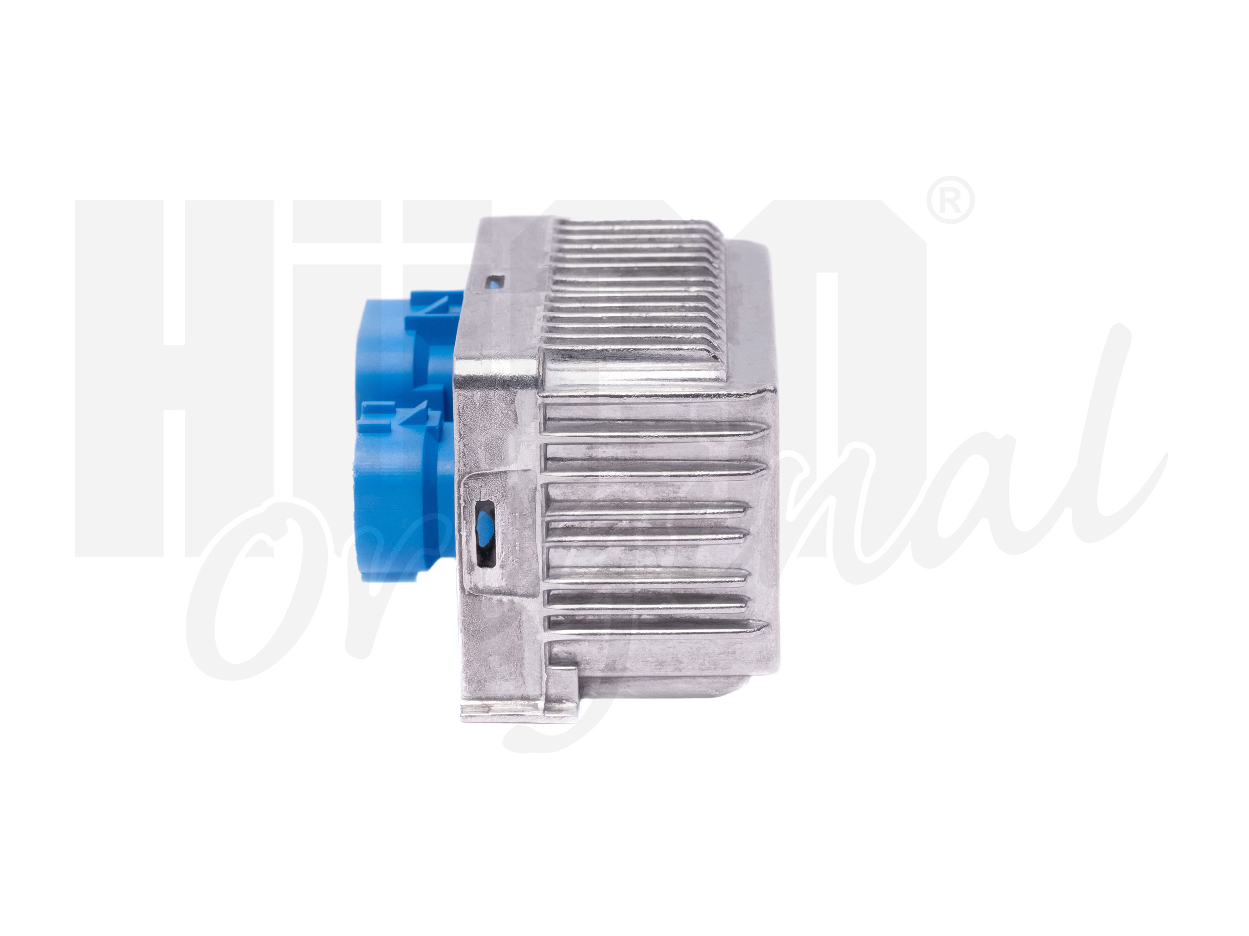 HITACHI 132043 Hueco Relè, glødeanlegg