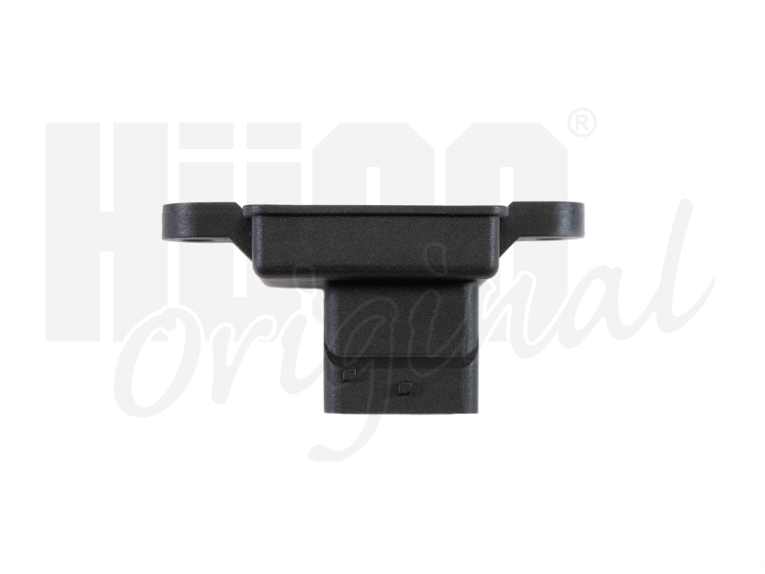 HITACHI 132263 Hueco Relay, glow plug system