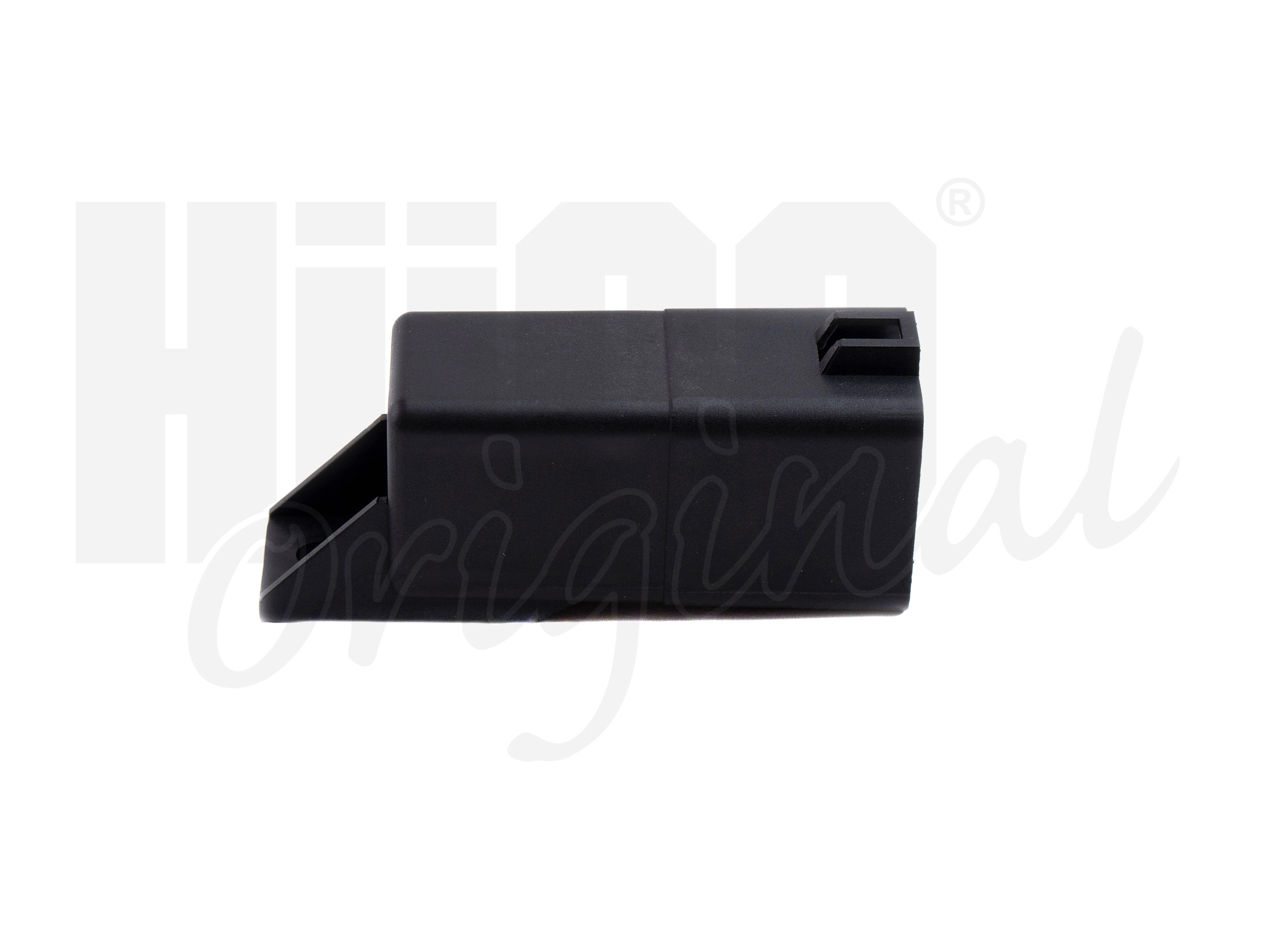 HITACHI 132264 Hueco Relè, glødeanlegg