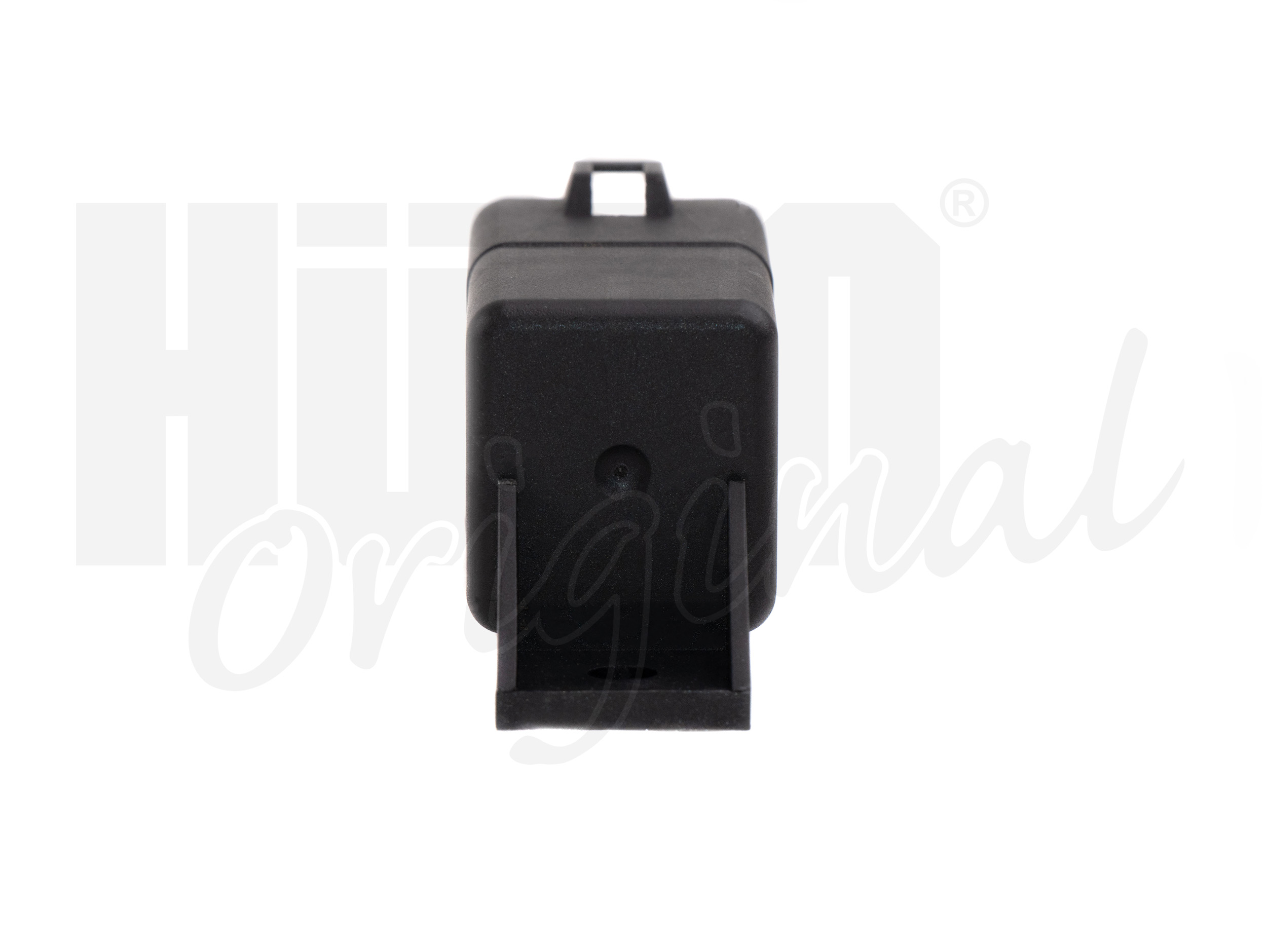 HITACHI 132264 Hueco Relè, glødeanlegg