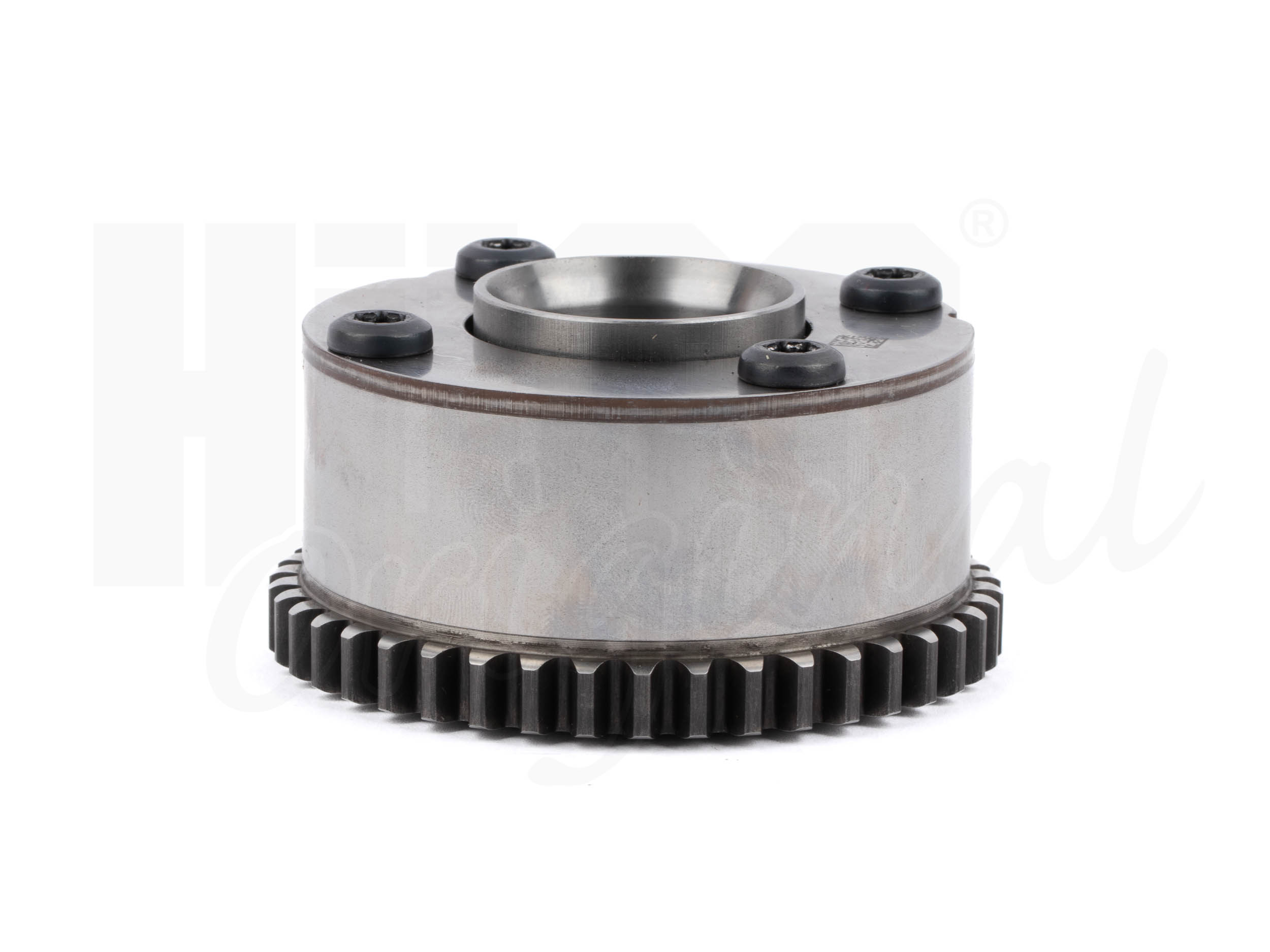 HITACHI 132401 kamakselregulering