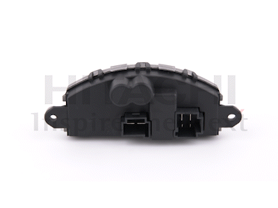 TRUCKTEC AUTOMOTIVE 02.59.162 regulator, kupévifte