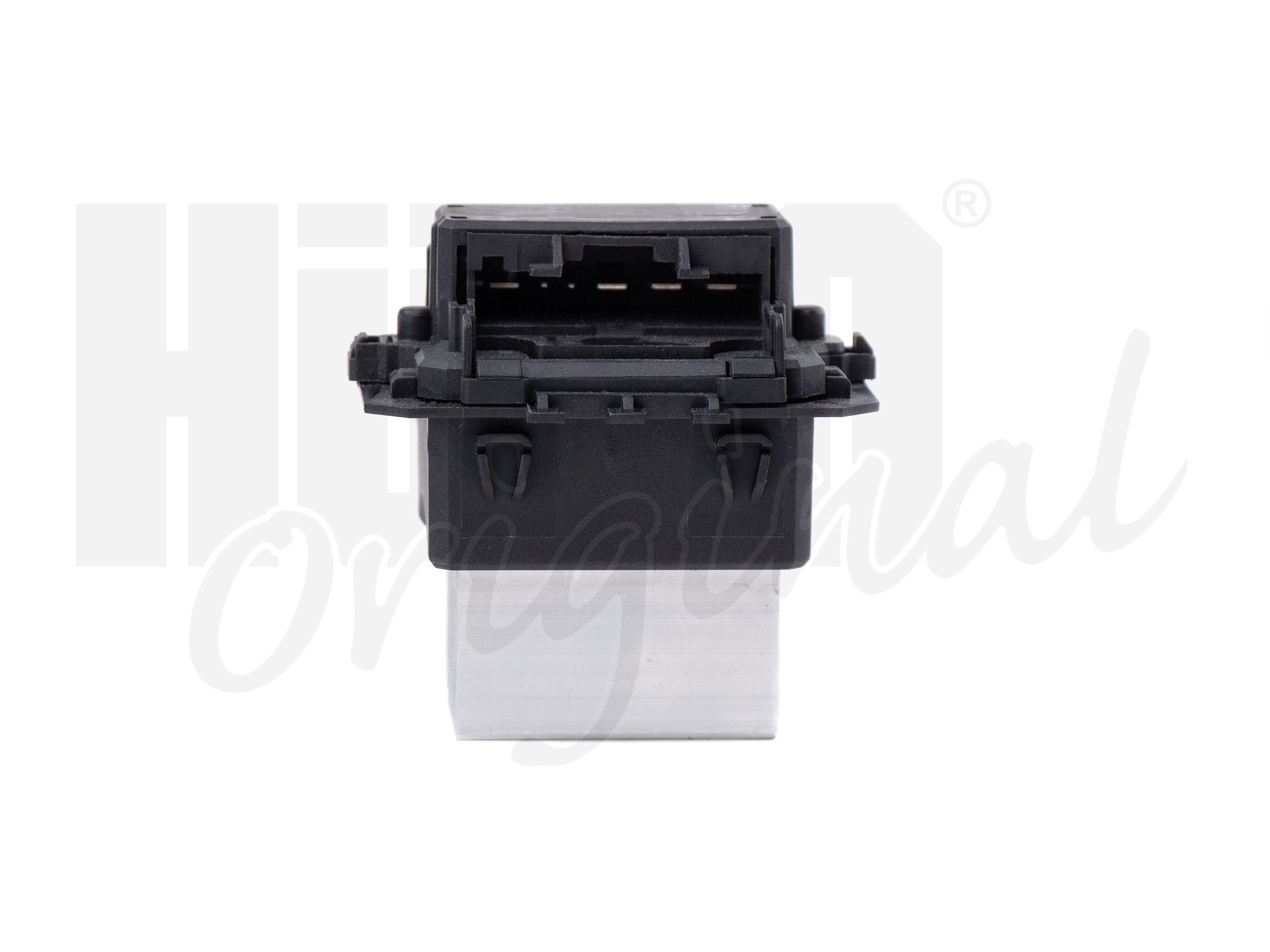 MAXGEAR 57-0368 regulator, kupévifte