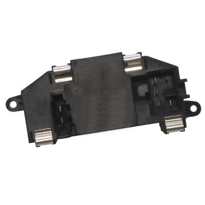 HITACHI 132537 Hueco regulator, kupévifte