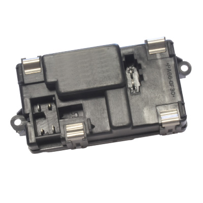 HITACHI 132539 Hueco regulator, kupévifte