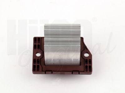 HITACHI 132557 Hueco regulator, kupévifte