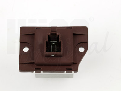 HITACHI 132557 Hueco regulator, kupévifte
