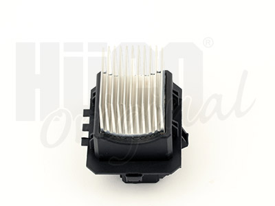 HITACHI 132559 Hueco regulator, kupévifte