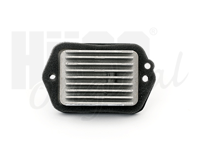 HITACHI 132565 Hueco regulator, kupévifte