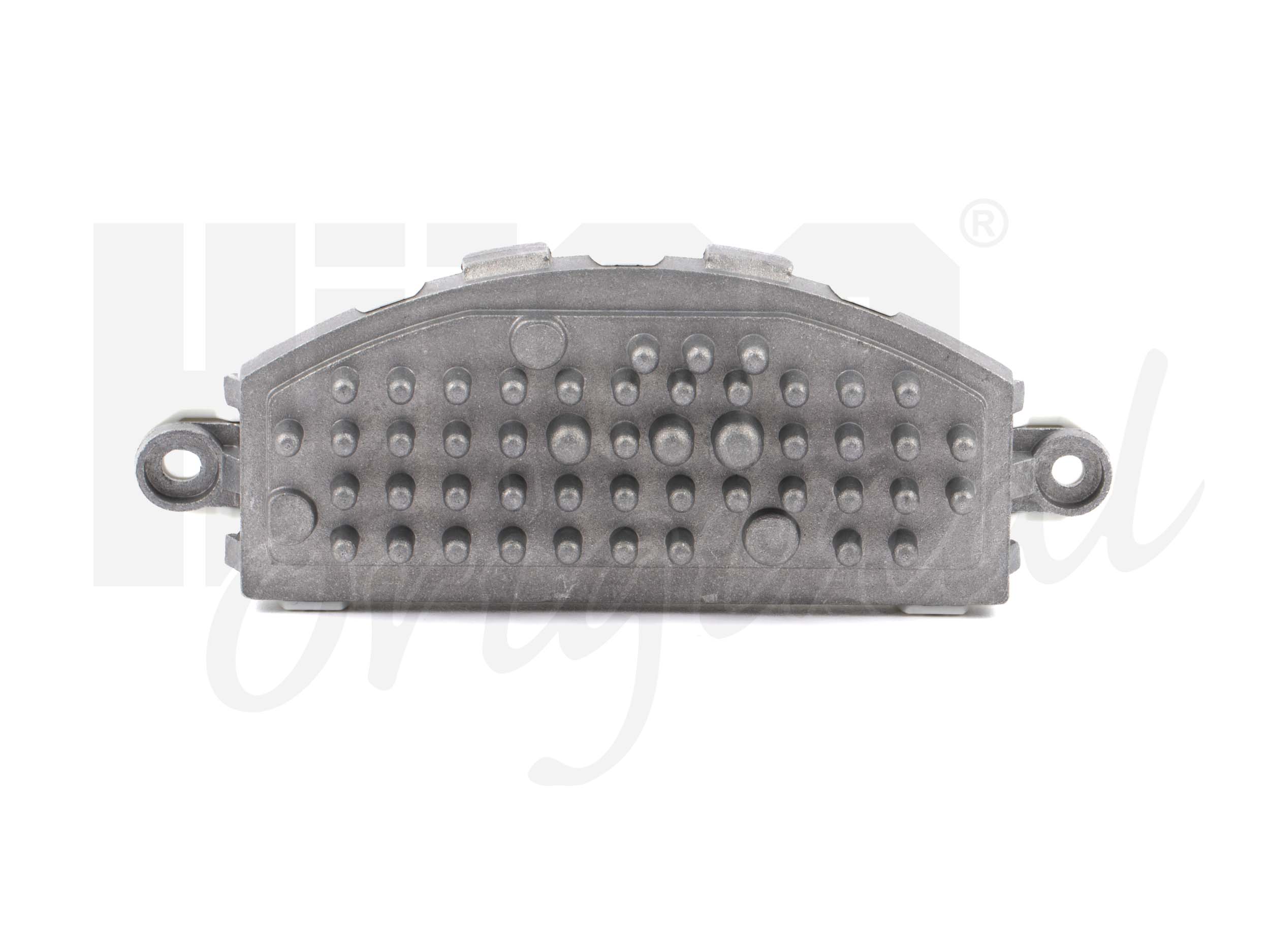 HITACHI 132577 Hueco regulator, kupévifte