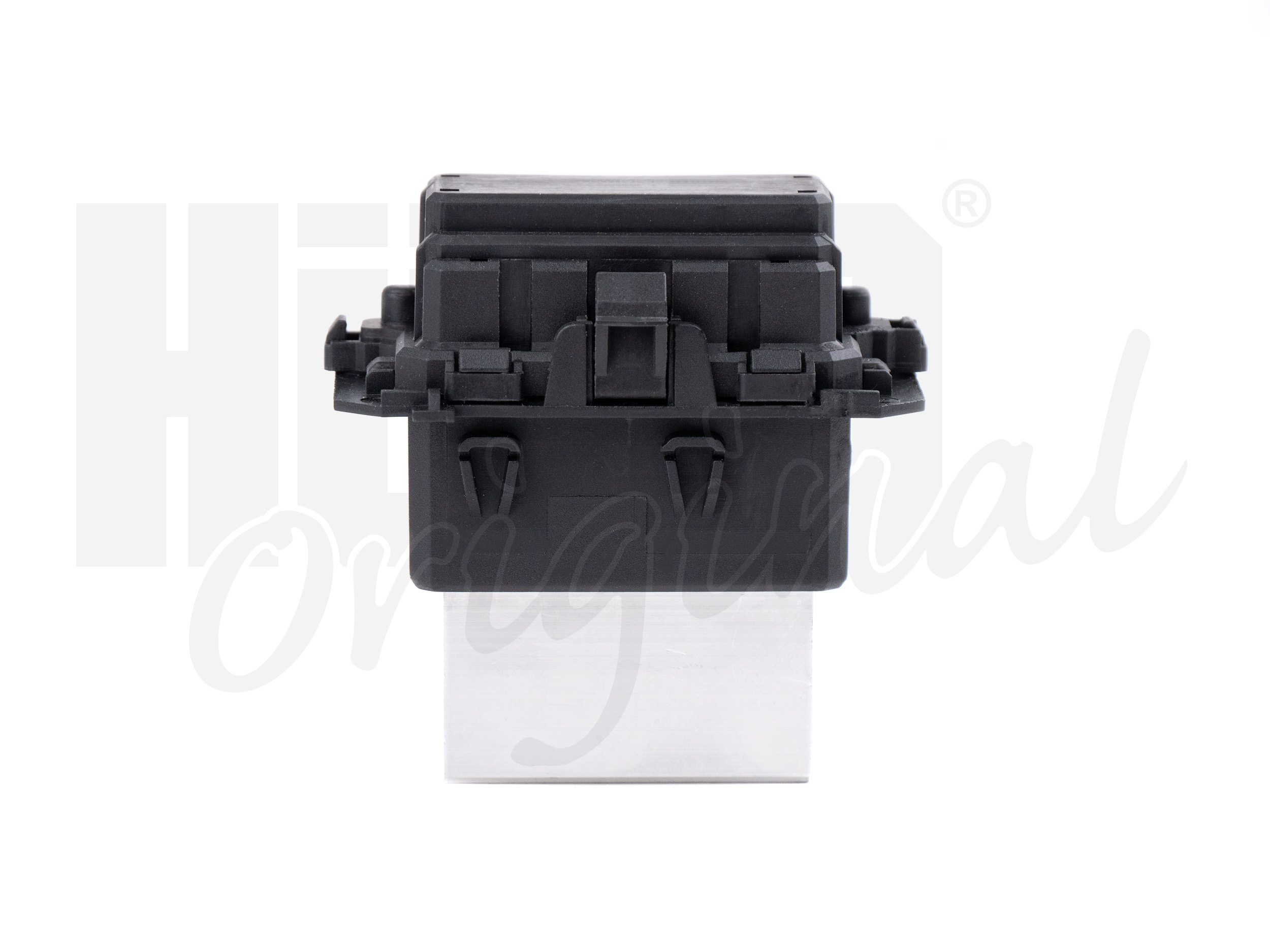 HITACHI 132600 Hueco regulator, kupévifte