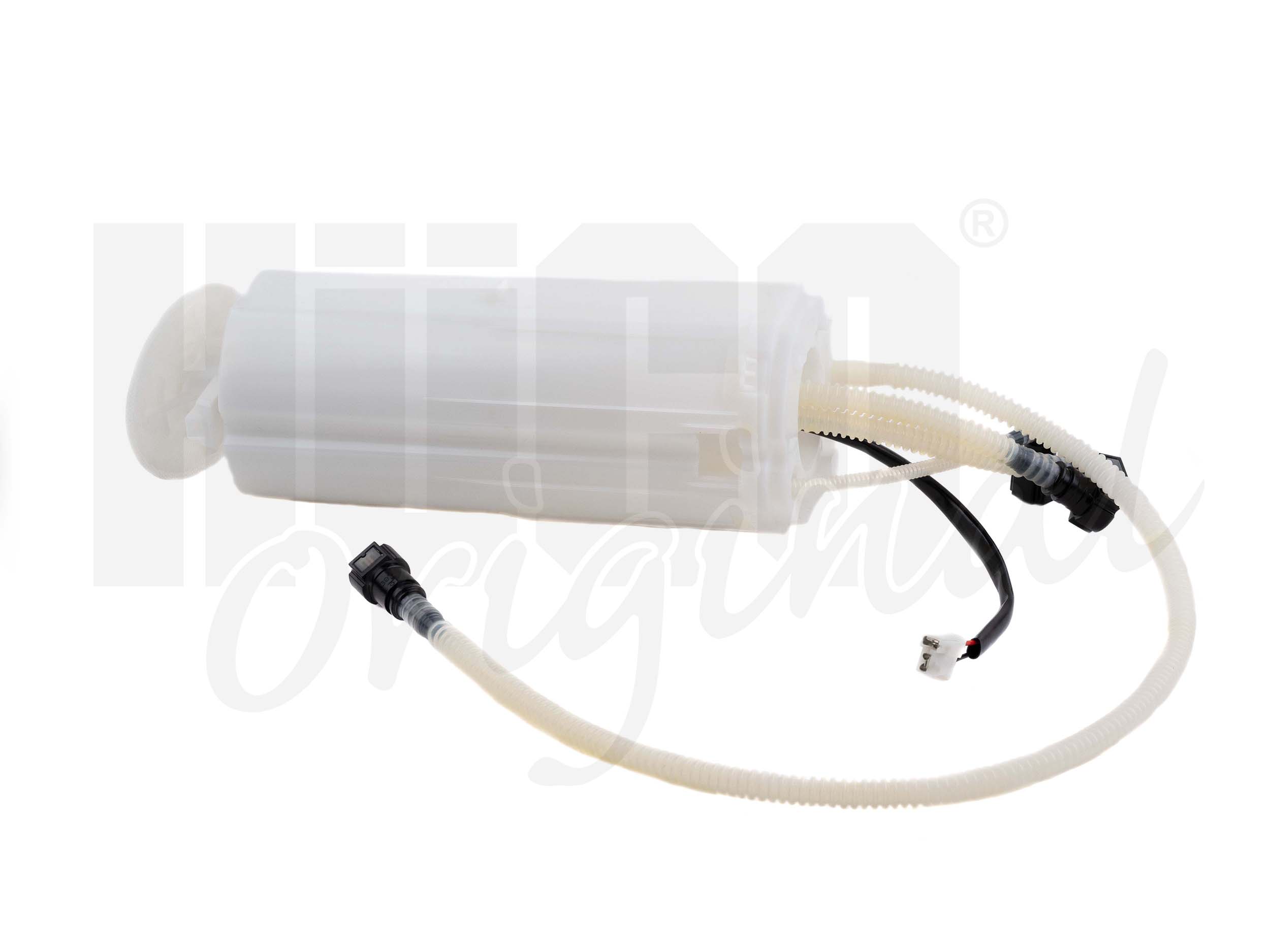 ESEN SKV 02SKV770 Drivstoffpumpe