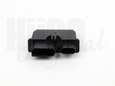 HITACHI 132813 Hueco Control Unit, urea injection