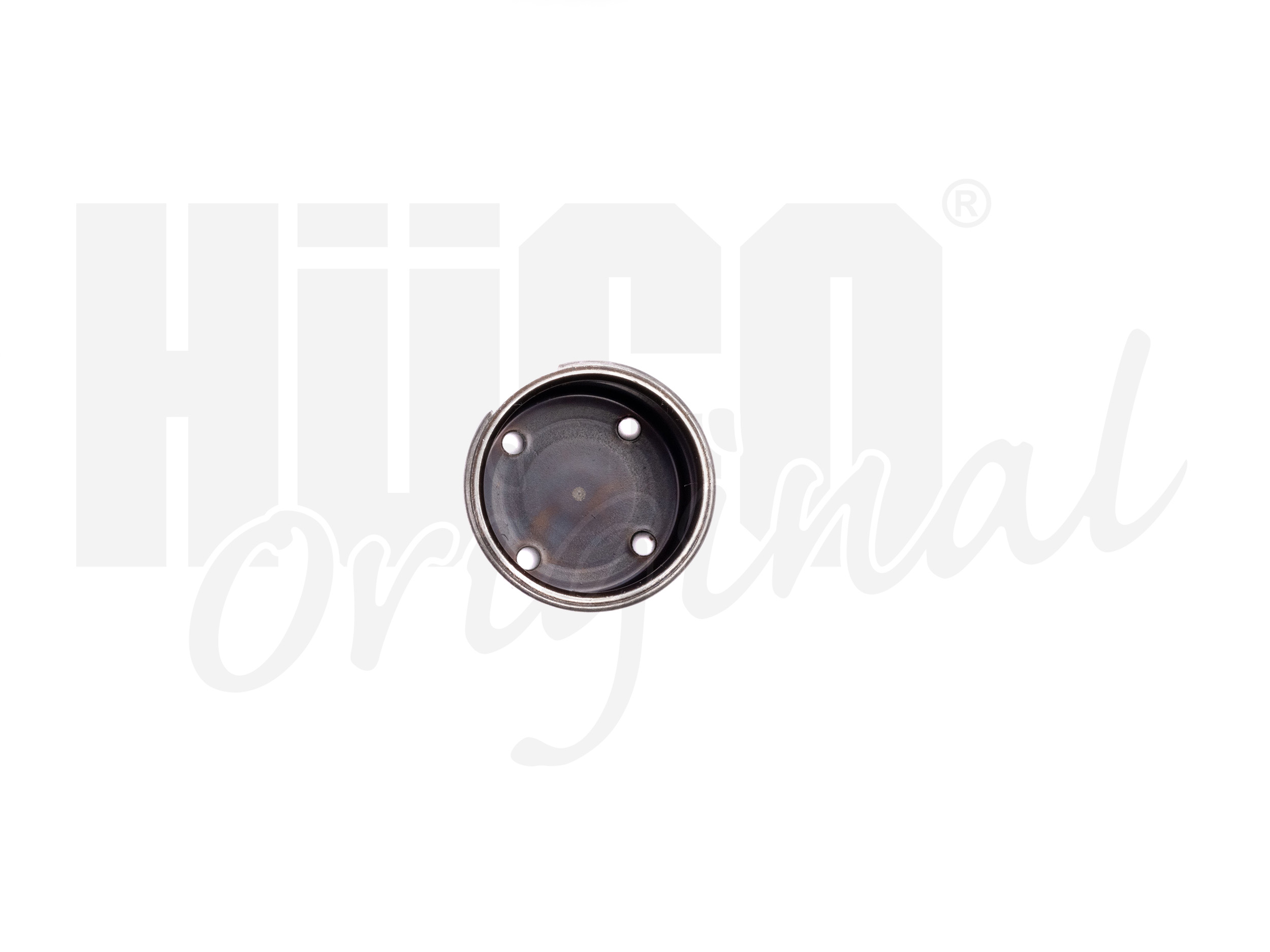 HITACHI 133059 Hueco stift, høytrykkspumpe