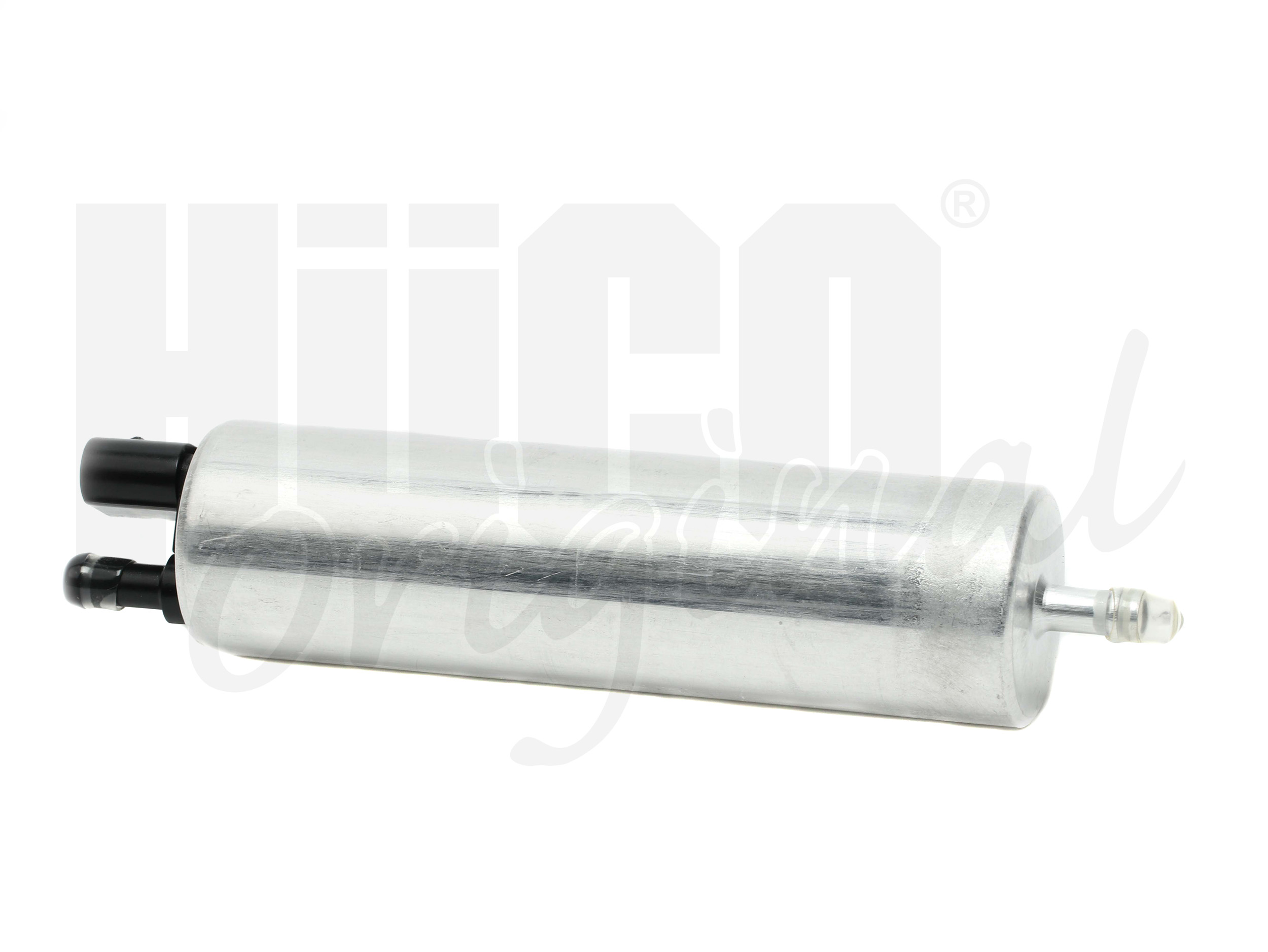 HITACHI 133188 Hueco Αντλία καυσίμου for BMW LAND ROVER MG OPEL ROVER