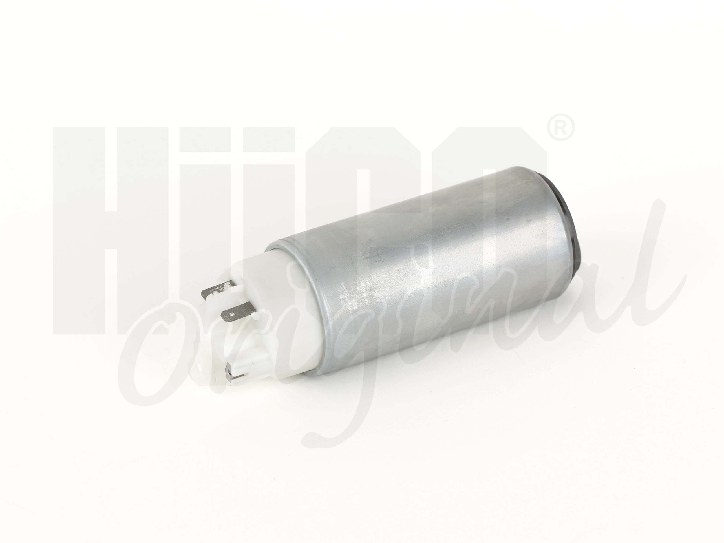 HITACHI 133194 Hueco Fuel Pump for HYUNDAI KIA