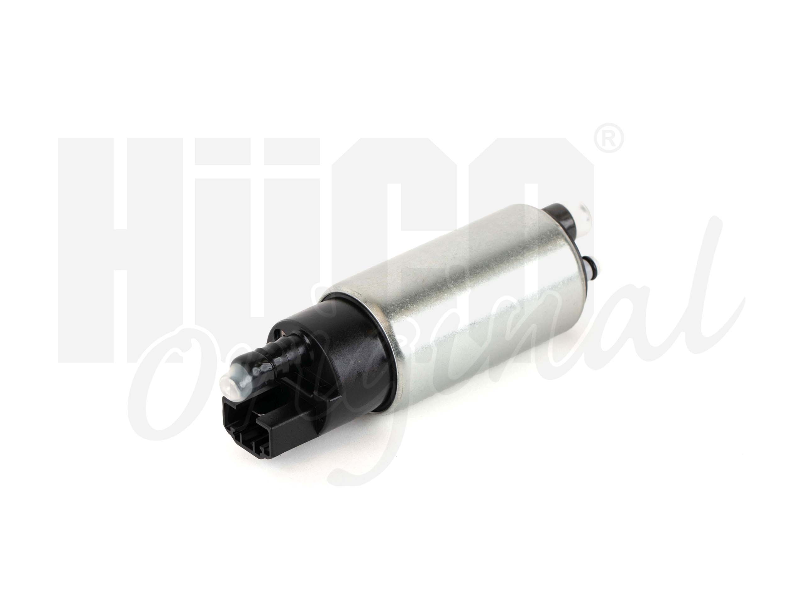 HITACHI 133196 Hueco Αντλία καυσίμου for CHEVROLET OPEL VAUXHALL