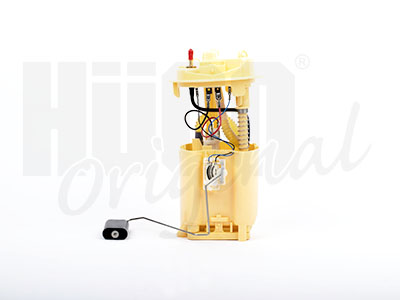HITACHI 133291 Hueco Drivstoffpumpe