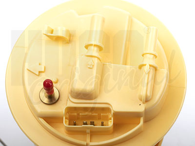HITACHI 133291 Hueco Drivstoffpumpe