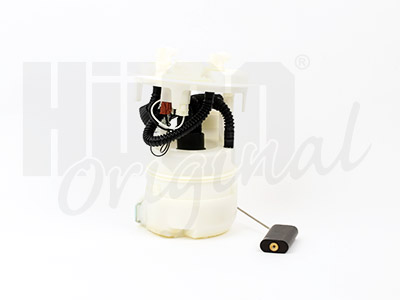 HITACHI 133149 Hueco Drivstoffpumpe