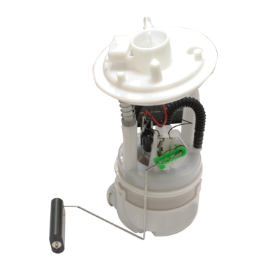BOSCH 1 582 980 135 Drivstoffpumpe