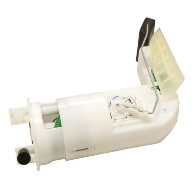 VDO A2C53436676Z Drivstoffpumpe