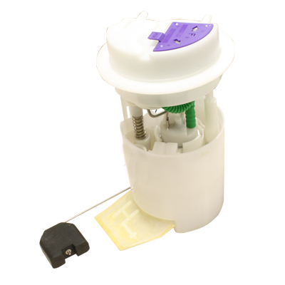 BOSCH 0 580 200 100 Drivstoffpumpe
