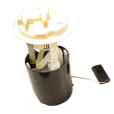 HITACHI 133376 Hueco Drivstoffpumpe