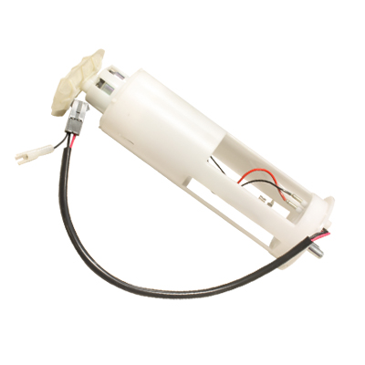 HITACHI 133340 Hueco Drivstoffpumpe