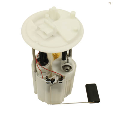 HELLA 8TF 358 106-111 Drivstoffpumpe