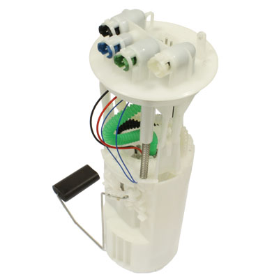 DELPHI FG1001-12B1 Drivstoffpumpe