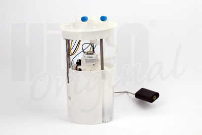 HITACHI 133149 Hueco Drivstoffpumpe