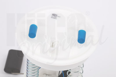 HITACHI 133482 Hueco Sensor, drivstoff nivå