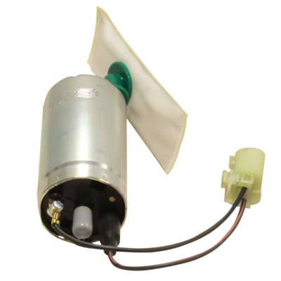 HITACHI 133493 Hueco Fuel Pump for NISSAN