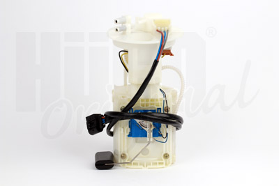 HITACHI 133525 Hueco Drivstoffpumpe