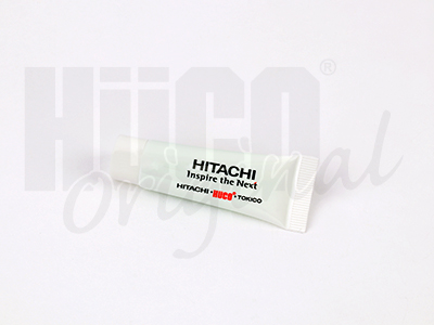 HITACHI 134097 Hueco грес