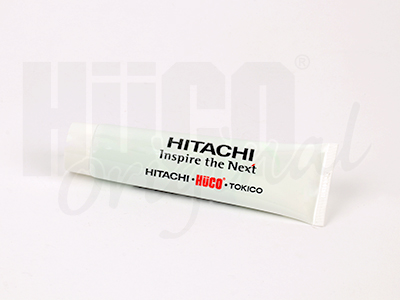 HITACHI 134098 Mazací tuk