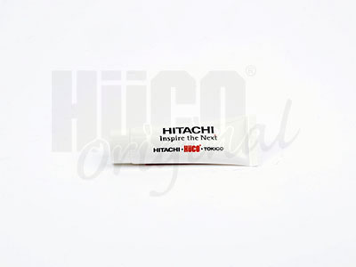 HITACHI 134101 Hueco Γράσσο
