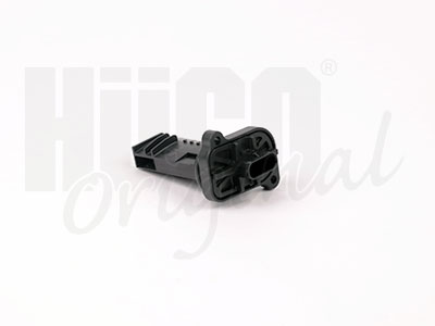 DELPHI AF10361-12B1 Luftmassemåler
