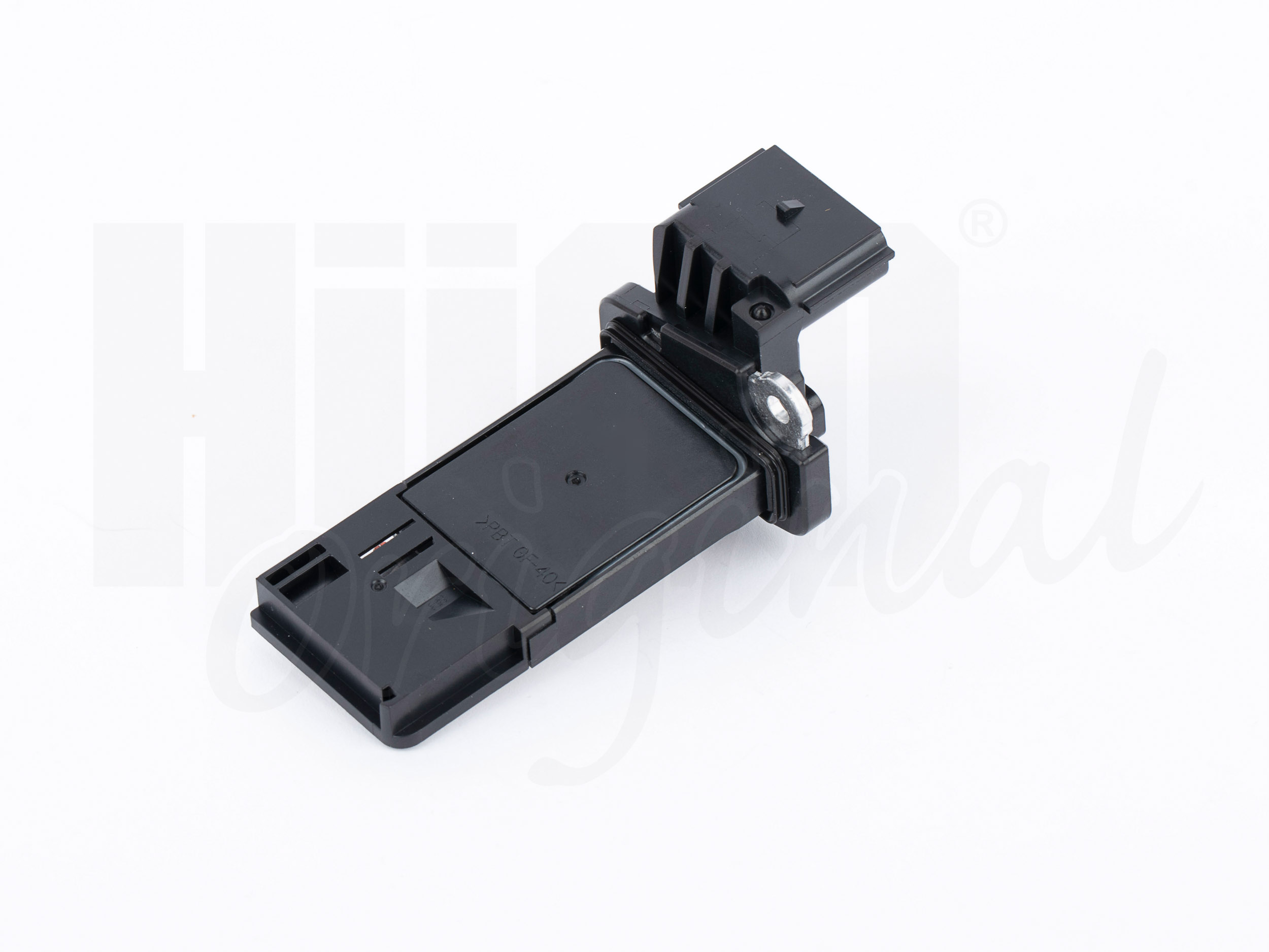 HITACHI 135141 Hueco Mass Air Flow Sensor for OPEL VAUXHALL