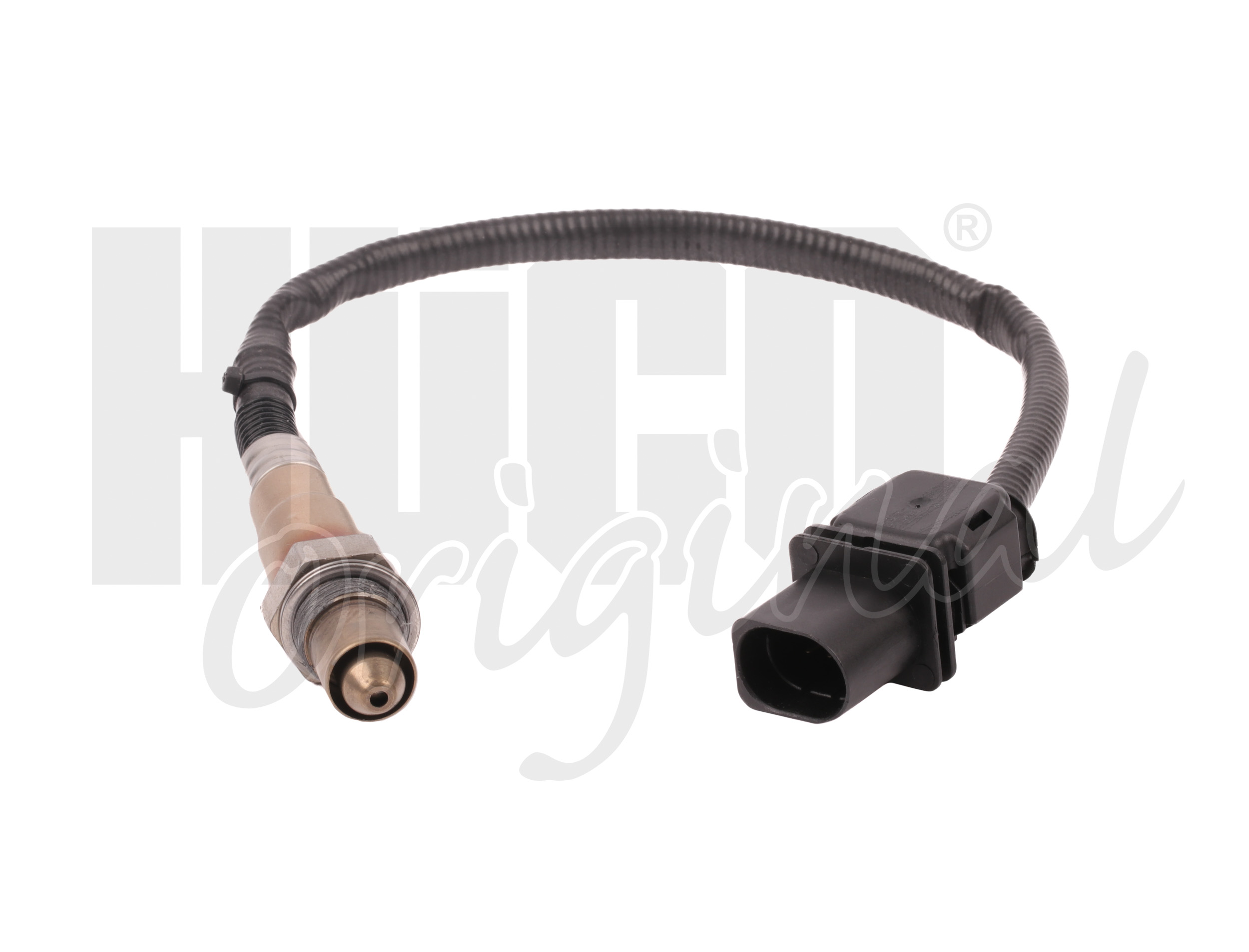 FEBI BILSTEIN 102548 Lambdasonde