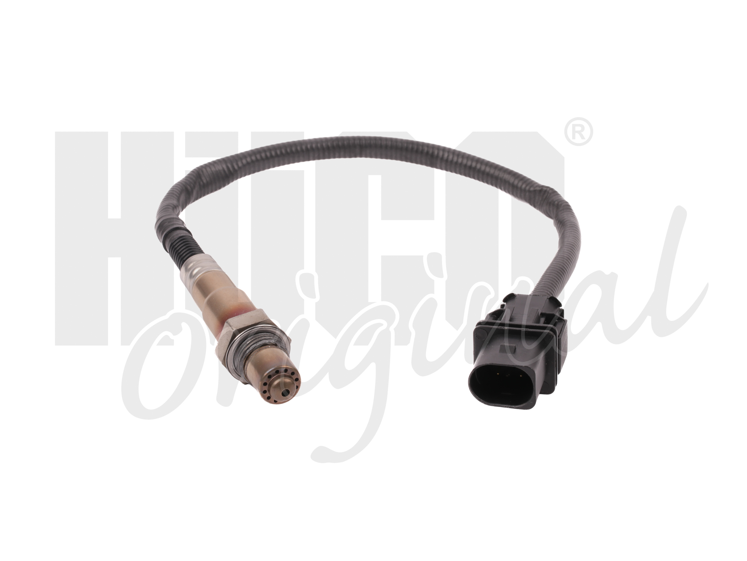 HITACHI 135304 Hueco...