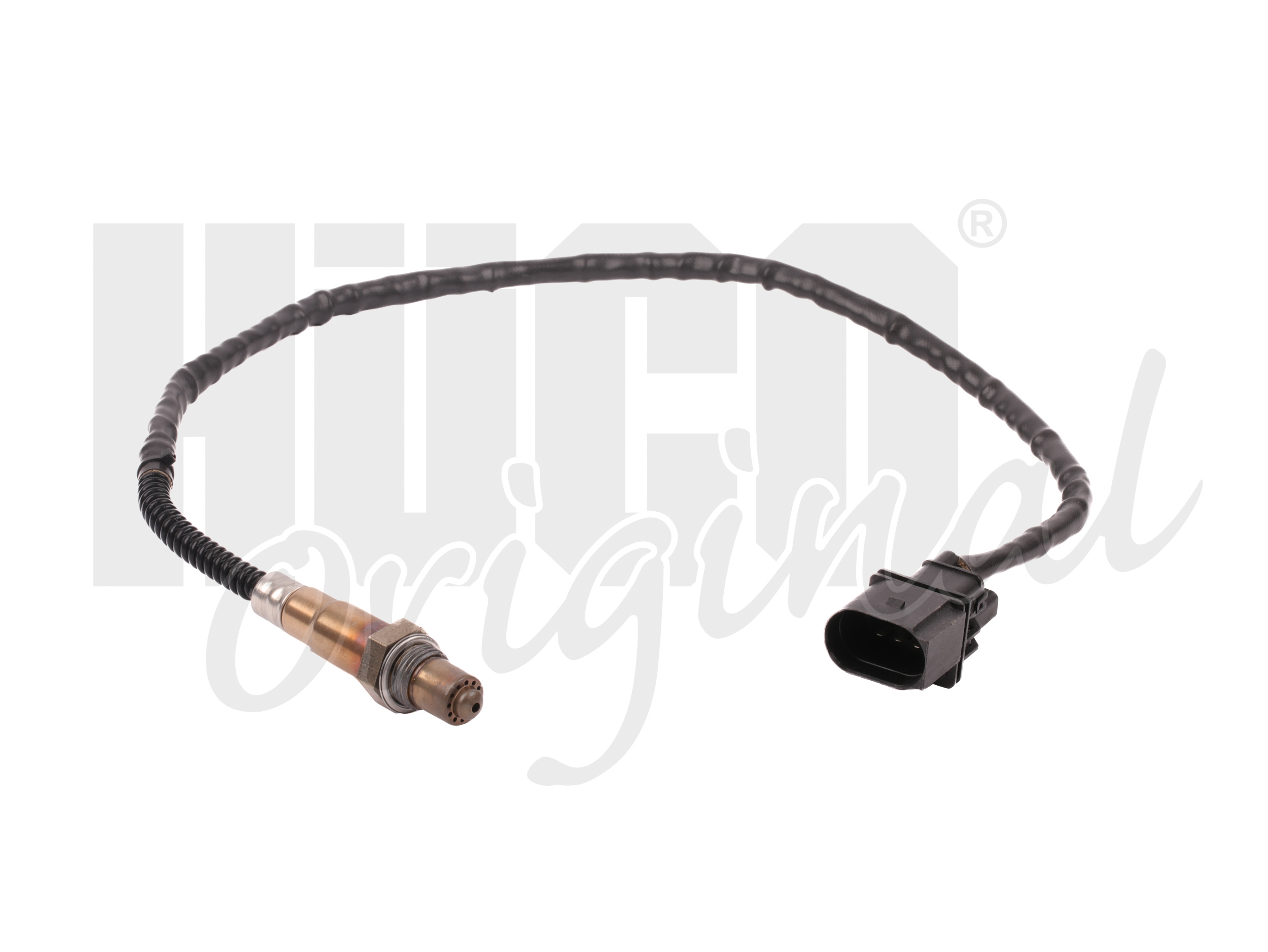 MAGNETI MARELLI 466016355060 Lambdasonde
