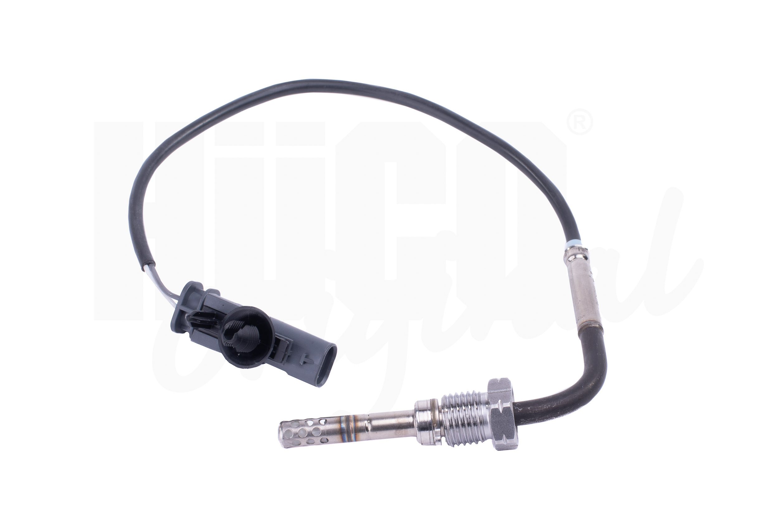 JPN 75E9039-JPN Sensor, eksostemperatur