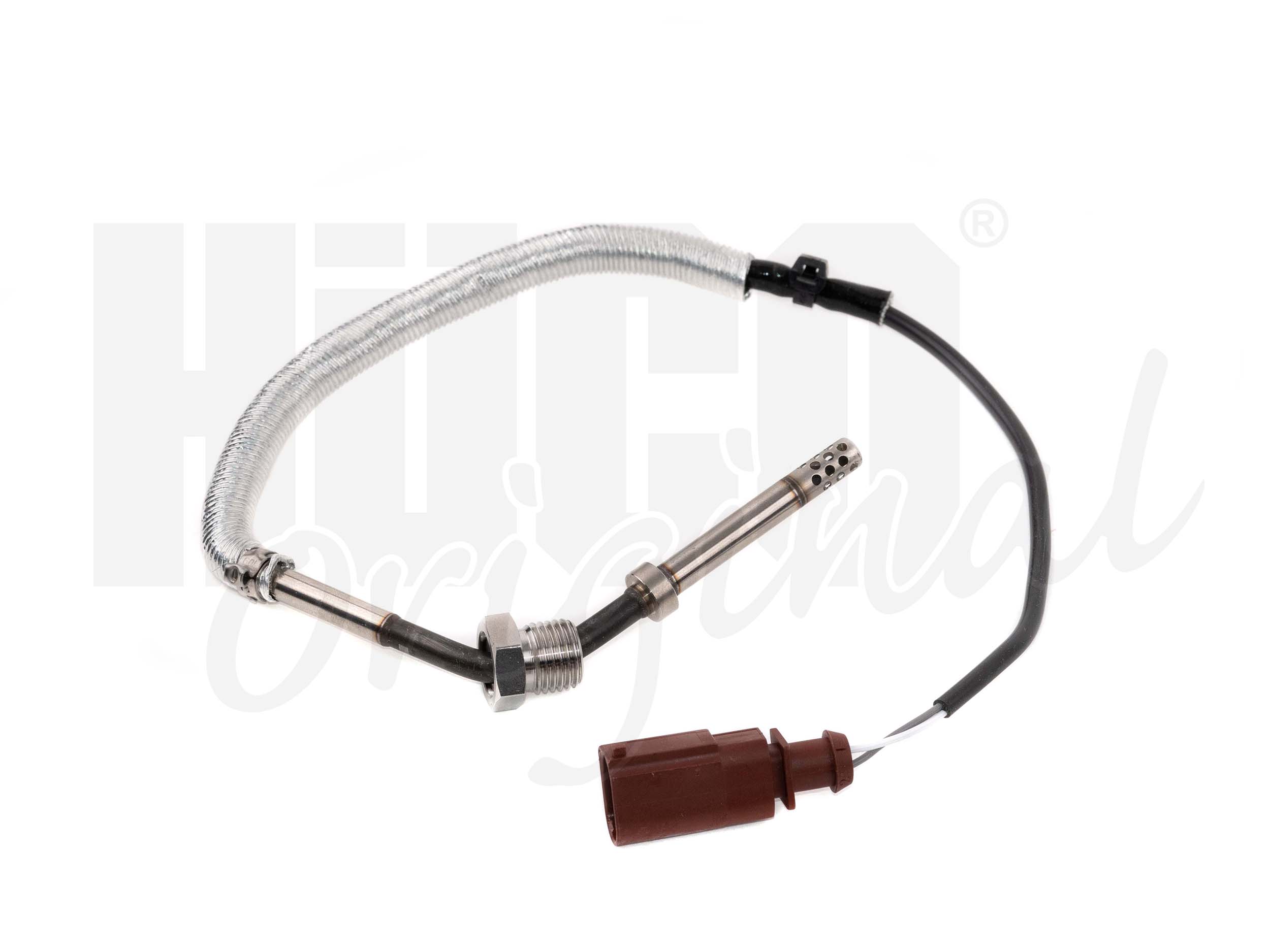 ESEN SKV 30SKV205 Sensor, eksostemperatur