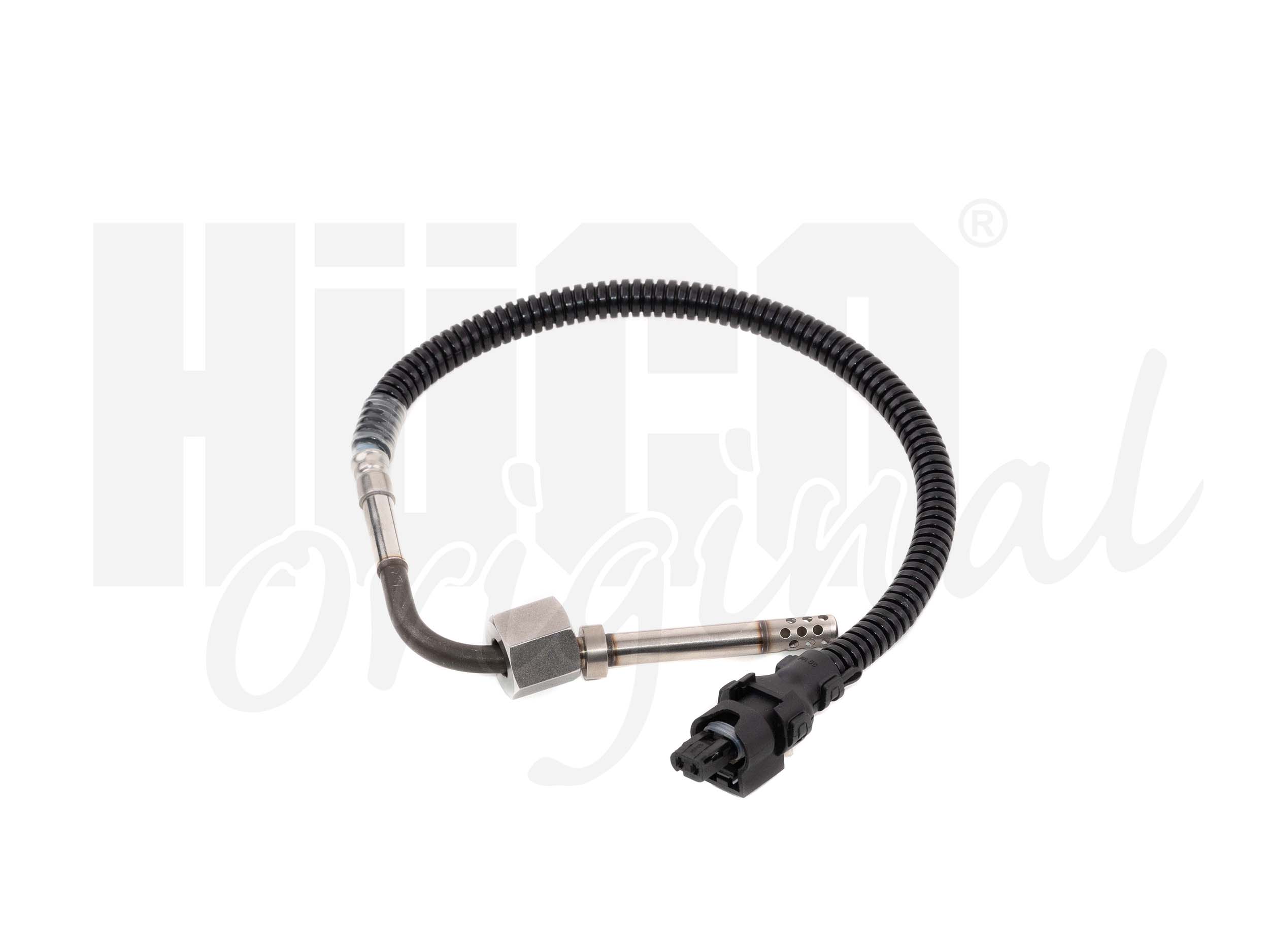 NRF 707026 EASY FIT Sensor, eksostemperatur