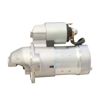 HITACHI 136935 Hueco Starter for OPEL VAUXHALL