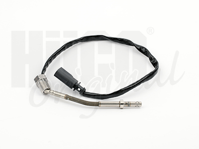 HITACHI 137087 Hueco...
